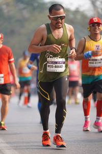 BIB: 1212, 47296, 40647
                            <button type="button" onclick="openModal(8575917)" class="btn btn-primary btn-sm float-right btn-popup" data-toggle="modal" data-target=".modal-high-quality">
                        <i class="fas fa-shopping-cart"></i> Add to Cart
                    </button>
                                            <button type="button" onclick="isThisMe(8575917, true)" class="btn btn-success btn-sm float-right btn-popup btn-isme hidden" data-toggle="tooltip" data-placement="bottom" title="นี่คือรูปของคุณใช่ไหม คลิกที่นี่เพื่อเอาเข้าอัลบั้ม">
                        <i class="fas fa-plus"></i> Add to album
                    </button>
                    <button type="button" onclick="isThisMe(8575917, false)" class="btn btn-warning btn-sm float-right btn-popup btn-isnotme hidden">
                        <i class="fas fa-ban"></i> Remove from album
                    </button>